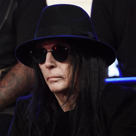sixx scandal|Mick Mars' messy Mötley Crüe lawsuit, explained .